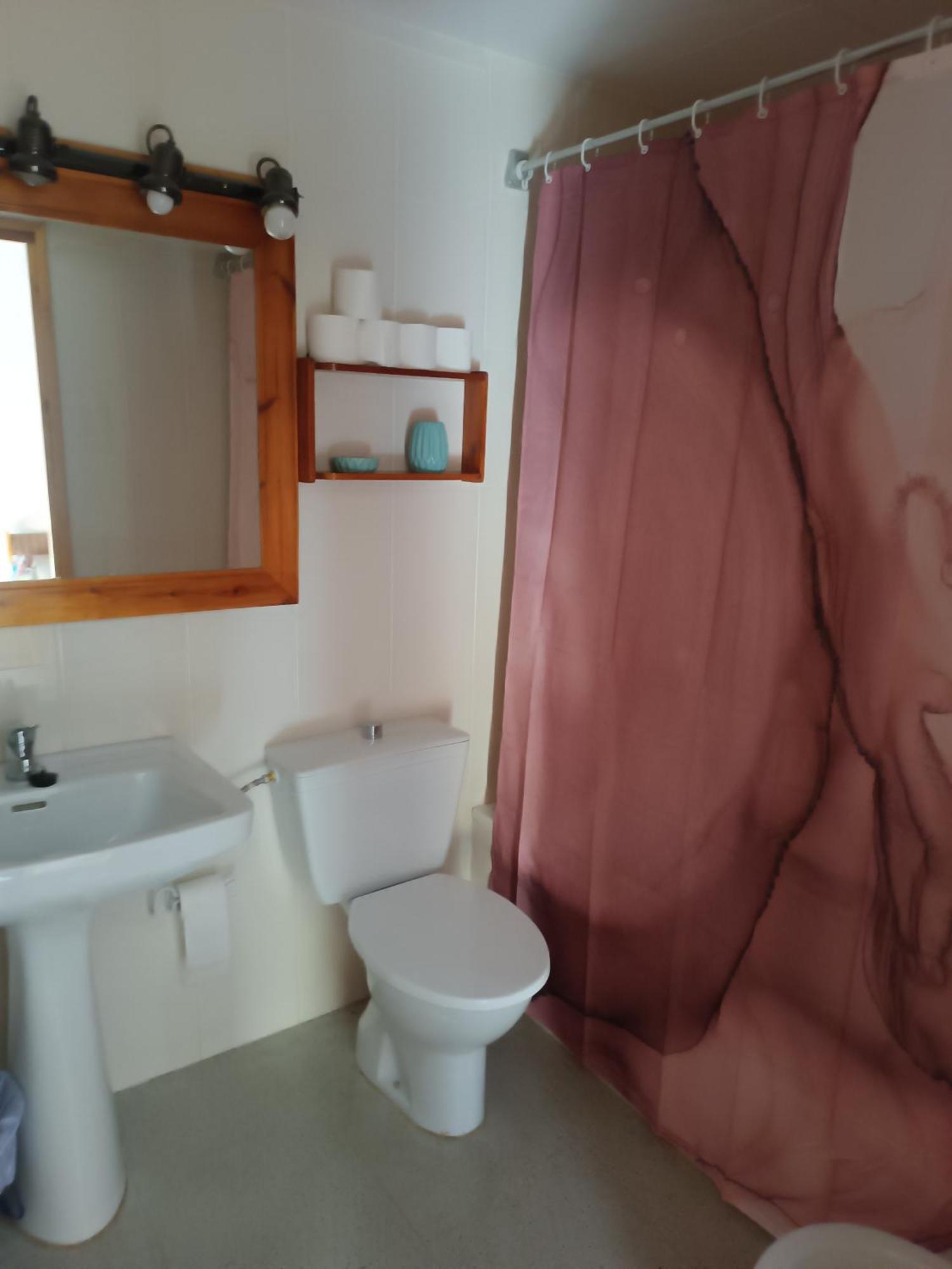 Apartamento A Pie De Pistas Port Del Comte Apartment La Coma I La Pedra Екстериор снимка